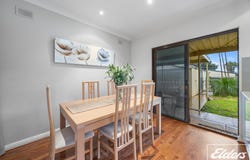 23 Graham Avenue, Hackham, SA 5163