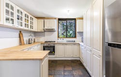 788 Yarrawonga Road, Mudgee, NSW 2850