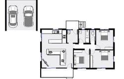 8 Woogaroo Street, Goodna, Qld 4300