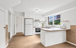 1/16 Gumbowie Avenue, Clifton Springs, Vic 3222