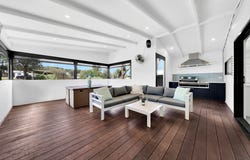 93/306 Jetty Road, Rosebud, Vic 3939