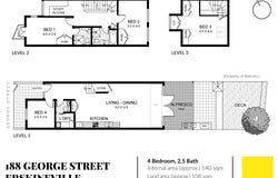 188 George Street, Erskineville, NSW 2043