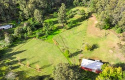 28 Canning Street, Wollombi, NSW 2325
