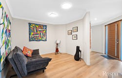 55 Amity Boulevard, Coogee, WA 6166