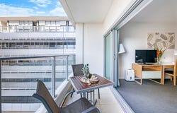 904/43B Knuckey Street, Darwin City, NT 0800