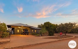 59 Tomarito Crescent, Bilingurr, WA 6725