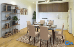 116/3 Ascot Street, Kensington, NSW 2033