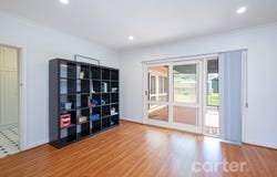 5 David Ave, Glenelg North, SA 5045