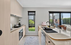 44/153 Government Road, Richlands, Qld 4077