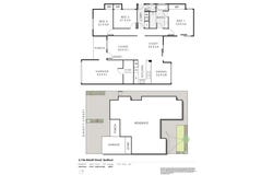 3/146 Birkett Street, Bedford, WA 6052