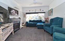 65 Lachlan Street, Cowra, NSW 2794