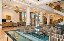 2002/2801-2833 Gold Coast Highway, Surfers Paradise, Qld 4217