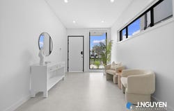 61a The Avenue, Canley Vale, NSW 2166
