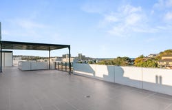 12/4 Delmar Parade, Dee Why, NSW 2099