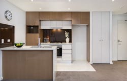 407B/7-13 Centennial Avenue, Lane Cove North, NSW 2066
