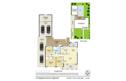 19 Sedgwick Avenue, Edgeworth, NSW 2285