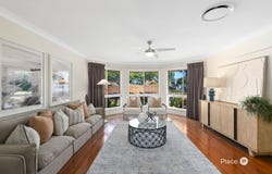 11 Dewberry Close, Eight Mile Plains, Qld 4113