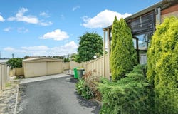 35 Latour Street, Australind, WA 6233