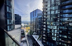 807/1 Grazier Lane Lane, Belconnen, ACT 2617