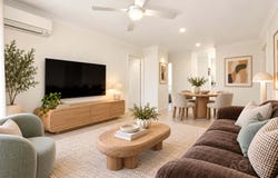 3/67 Ryans Road, Northgate, Qld 4013