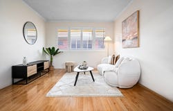 5/24 Ethel Street, Eastwood, NSW 2122