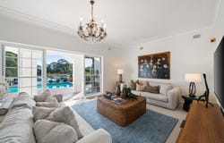 6 Niblick Avenue, Roseville, NSW 2069