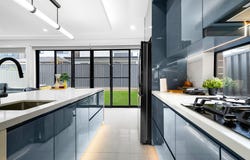 13 Planigale Street, Marsden Park, NSW 2765