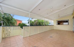 3 Gleeson Street, Hermit Park, Qld 4812