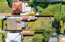 31 Matthews Street, Wollongong, NSW 2500