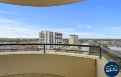 1405/1-3 Valentine Avenue, Parramatta, NSW 2150