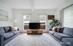 129 Grand Boulevard, Montmorency, Vic 3094