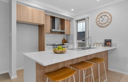 8 Summers Street, Spring Farm, NSW 2570