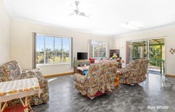 3 Shaw Avenue, Yeppoon, Qld 4703