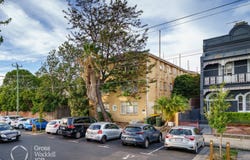 9 Oak Grove, Ripponlea, Vic 3185