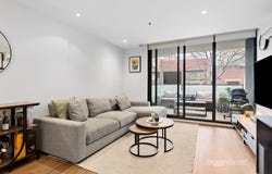209/2 McGoun Street, Richmond, Vic 3121