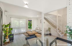 Tamborine Mountain, Qld 4272