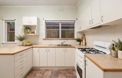 485 Crisp Street, Albury, NSW 2640