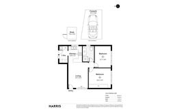 1/8 Weaver Avenue, Richmond, SA 5033