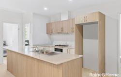 22/6 Hargraves Street, Gosford, NSW 2250