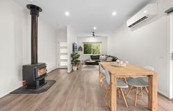 1/288 Stony Point Road, Crib Point, Vic 3919