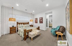 4 Murphy Street, Clyde North, Vic 3978
