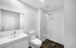 506/24 College Avenue, Shellharbour City Centre, NSW 2529