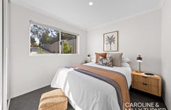 328A Warwick Road, Warwick, WA 6024