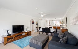 2/59 Boultwood Street, Coffs Harbour, NSW 2450