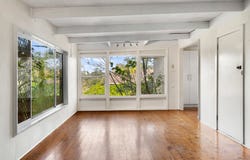 5 Newman Street, Nambucca Heads, NSW 2448