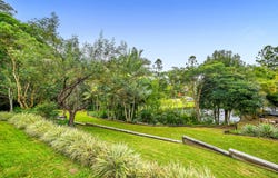 31 Pinetree Court, Mudgeeraba, Qld 4213
