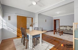963 Henry Lawson Drive, Padstow Heights, NSW 2211
