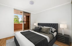 11/14-16 Station Street, Homebush, NSW 2140