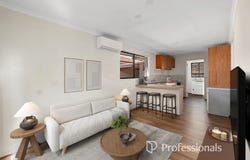 4/6 McComb Street, Lilydale, Vic 3140