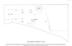 135 Burtons Road, Bridges, Qld 4561